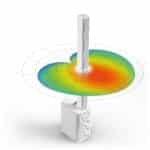 imgi_141_LDMAUI11G3MIXW_22