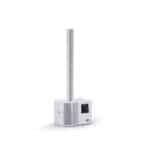 imgi_141_LDMAUI28G3W_33