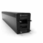 imgi_141_LDMAUI28G3_24