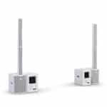 imgi_142_LDMAUI28G3W_34