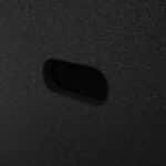 imgi_142_LDMAUI28G3_25