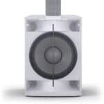 imgi_143_LDMAUI28G3W_45