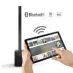 imgi_143_LDMAUI28G3_26