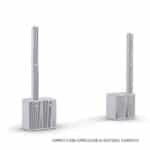 imgi_144_LDMAUI11G3MIXW_25