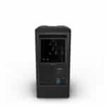 imgi_144_LDMAUI11G3_20