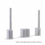 imgi_145_LDMAUI11G3MIXW_26