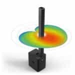 imgi_145_LDMAUI28G3_28