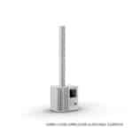 imgi_146_LDMAUI11G3MIXW_27