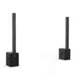 imgi_146_LDMAUI28G3_29