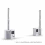 imgi_147_LDMAUI11G3MIXW_28