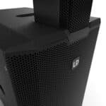 imgi_147_LDMAUI28G3MIX_16