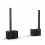 imgi_148_LDMAUI28G3_31