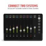 imgi_149_LDMAUI11G3MIXW_30