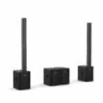 imgi_149_LDMAUI28G3_32