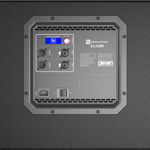 imgi_14_ELX200_12SP_Rear_Powered