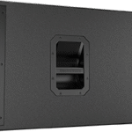 imgi_14_EV_ETX-15SP_Front_ThreeQuarter