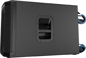 imgi_14_EV_ETX-15SP_Front_ThreeQuarter imgi_14_EV_ETX-15SP_Front_ThreeQuarter