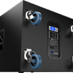 imgi_14_EV_ETX-18SP_Back_BottomUp