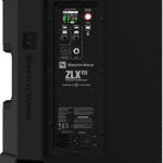 imgi_14_EV_ZLX_12P_G2_Back_Right_58538