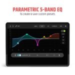 imgi_151_LDMAUI11G3MIXW_32