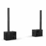 imgi_151_LDMAUI28G3_34