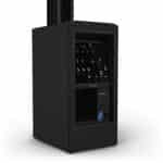 imgi_153_LDMAUI11G3MIX_18