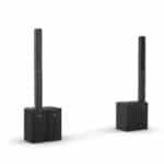 imgi_153_LDMAUI11G3_31