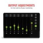 imgi_154_LDMAUI11G3MIXW_35