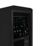 imgi_154_LDMAUI11G3MIX_19