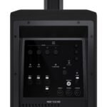 imgi_155_LDMAUI11G3MIX_20