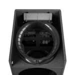 imgi_155_LDMAUI28G3_43