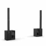 imgi_156_LDMAUI11G3_34