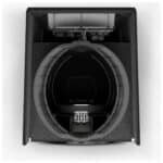 imgi_156_LDMAUI28G3_44