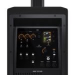 imgi_157_LDMAUI11G3MIX_22