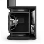 imgi_158_LDMAUI28G3_46