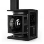 imgi_159_LDMAUI28G3_47