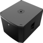 imgi_15_EV_ETX-15SP_Front_TopDown