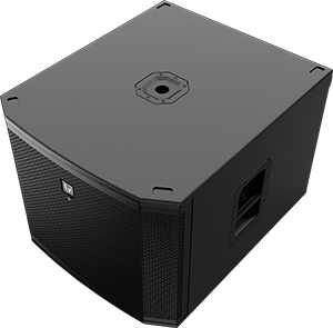 imgi_15_EV_ETX-15SP_Front_TopDown imgi_15_EV_ETX-15SP_Front_TopDown