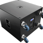 imgi_15_EV_ETX-18SP_Back_TopDown