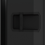 imgi_15_EV_ZLX_12P_G2_Left_Straight_58543