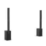 imgi_160_LDMAUI11G3MIX_25