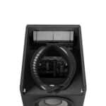 imgi_160_LDMAUI11G3_43