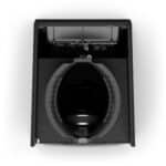 imgi_161_LDMAUI11G3_44