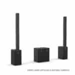 imgi_163_LDMAUI11G3MIX_28