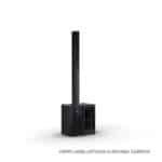 imgi_164_LDMAUI11G3MIX_29