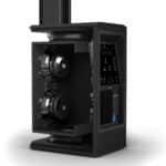 imgi_164_LDMAUI11G3_47