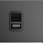 imgi_16_EV_ETX-15SP_Side_Straight