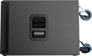 imgi_16_EV_ETX-15SP_Side_Straight imgi_16_EV_ETX-15SP_Side_Straight