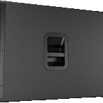 imgi_16_EV_ETX-18SP_Front_ThreeQuarter