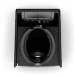 imgi_170_LDMAUI11G3MIX_35